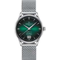 Herrenuhr Certina C0294261109160 (Ø 41 mm)