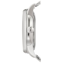 Montre Homme Certina C0294261109160 (Ø 41 mm)