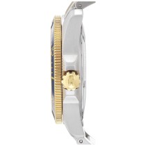 Montre Homme Certina C0328072204110 (Ø 38 mm)
