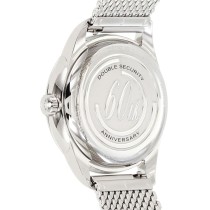 Montre Homme Certina C0294261109160 (Ø 41 mm)