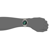 Montre Homme Certina C0294261109160 (Ø 41 mm)