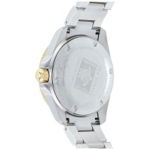 Montre Homme Certina C0328072204110 (Ø 38 mm)