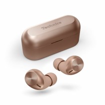 Bluetooth in Ear Headset Technics EAH-AZ40M2EN Rotgold