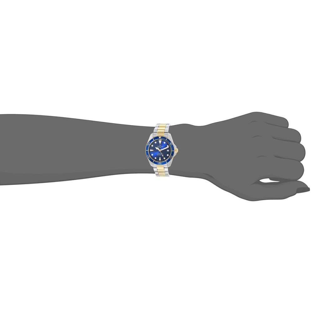 Montre Homme Certina C0328072204110 (Ø 38 mm)