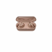Bluetooth in Ear Headset Technics EAH-AZ40M2EN Rotgold