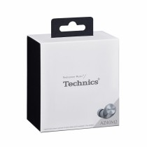 Bluetooth in Ear Headset Technics EAH-AZ40M2EN Rotgold