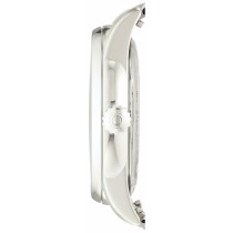 Montre Homme Certina C0298071104102 (Ø 40 mm)