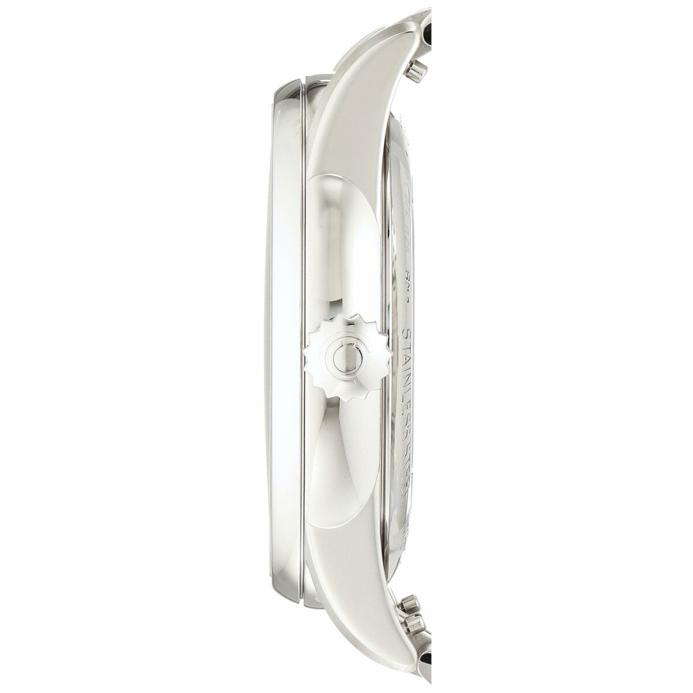 Montre Homme Certina C0298071104102 (Ø 40 mm)