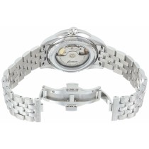 Montre Homme Certina C0298071104102 (Ø 40 mm)
