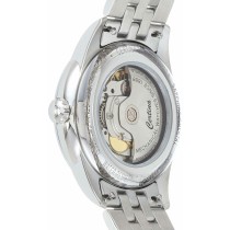 Montre Homme Certina C0298071104102 (Ø 40 mm)