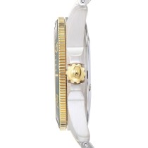 Montre Homme Certina C0328072205101 (Ø 38 mm)