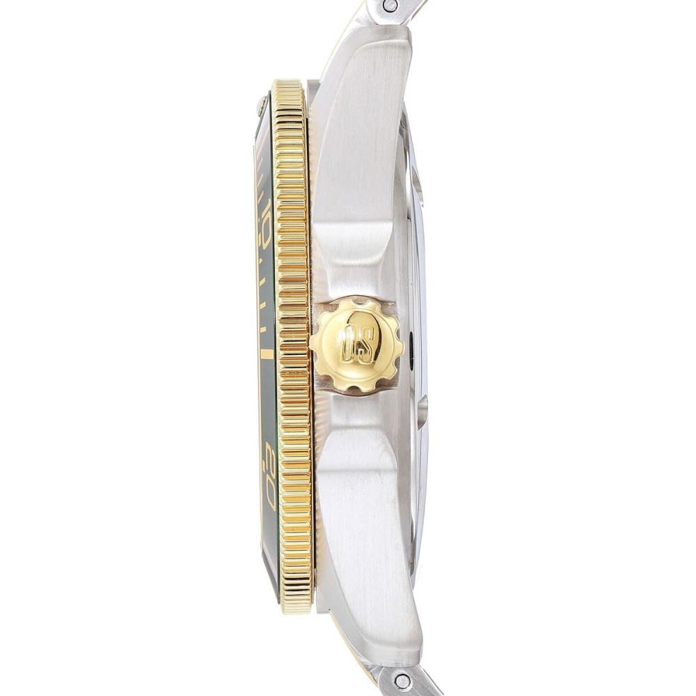 Montre Homme Certina C0328072205101 (Ø 38 mm)