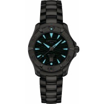 Ladies' Watch Certina C0322511109109