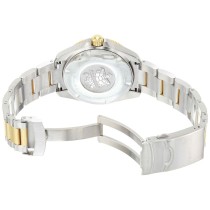 Montre Homme Certina C0328072205101 (Ø 38 mm)