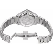 Ladies' Watch Certina C0322511109109