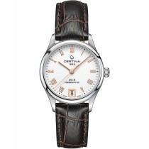 Ladies' Watch Certina C0332071601300