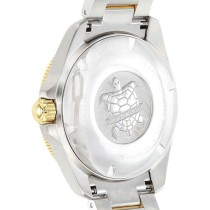 Montre Homme Certina C0328072205101 (Ø 38 mm)