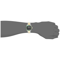 Herrenuhr Certina C0328072205101 (Ø 38 mm)