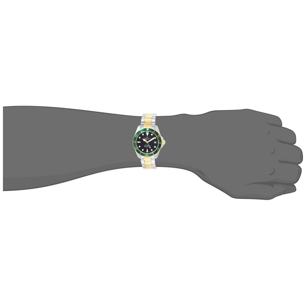 Montre Homme Certina C0328072205101 (Ø 38 mm)