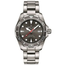 Montre Homme Certina C0324074408100 (Ø 43 mm)