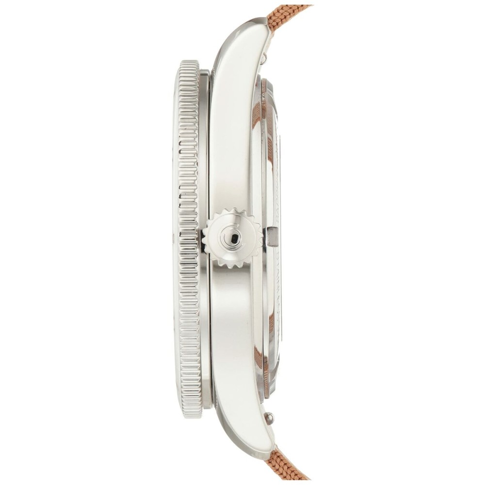 Montre Homme Certina C0362071810600 (Ø 39 mm)