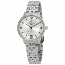 Montre Femme Certina C0350072212701