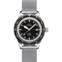 Montre Homme Certina C0364071105001