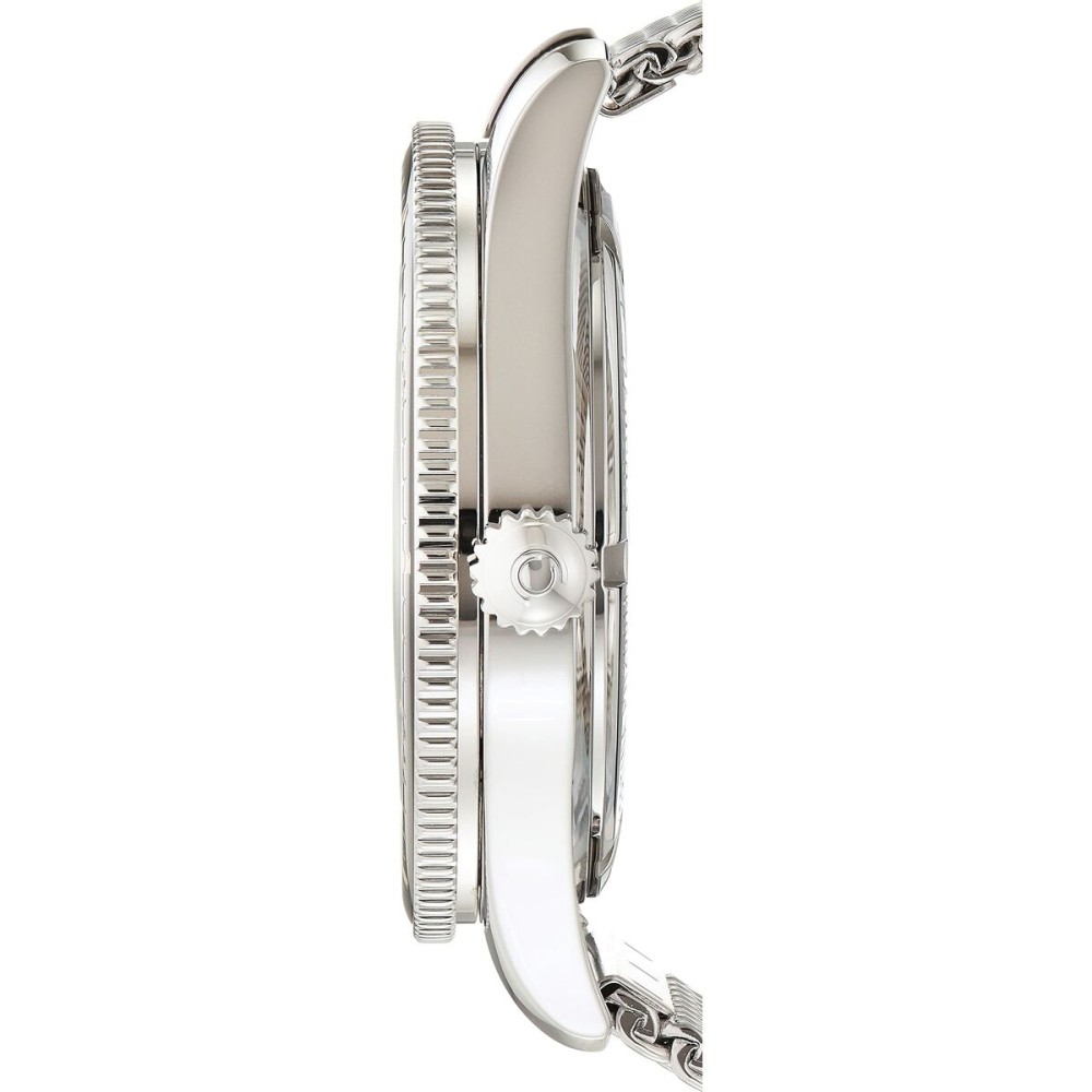 Montre Homme Certina C0364071105001
