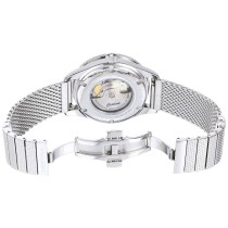 Montre Homme Certina C0364071105001