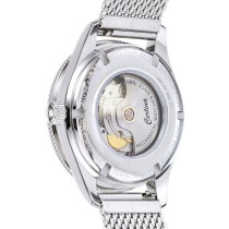 Montre Homme Certina C0364071105001