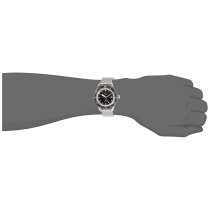 Montre Homme Certina C0364071105001