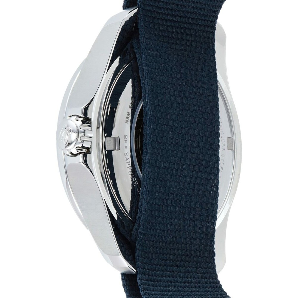 Montre Homme Certina C0324291804100