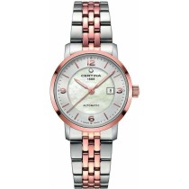 Montre Femme Certina C0350072211701