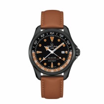 Montre Homme Certina C0324293605100