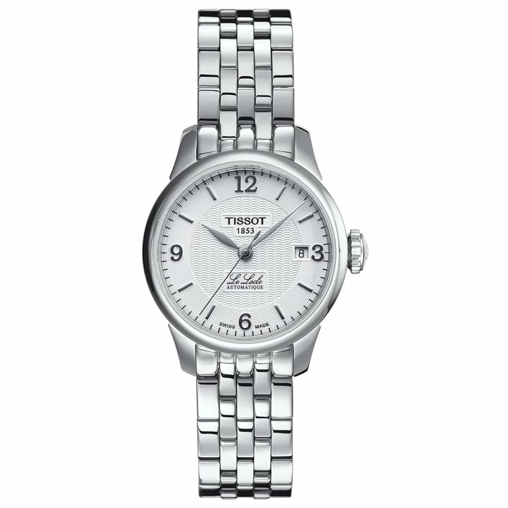 Montre Femme Tissot