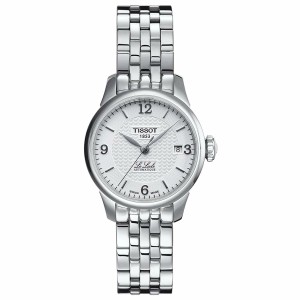 Montre Femme Tissot