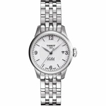 Montre Femme Tissot