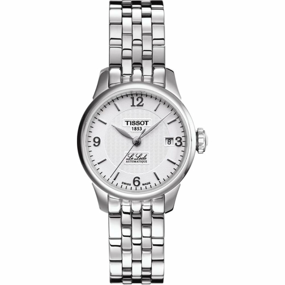 Montre Femme Tissot