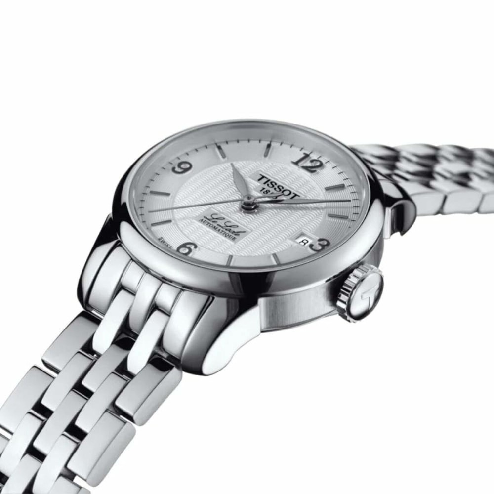 Montre Femme Tissot