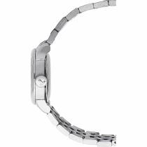 Montre Femme Tissot
