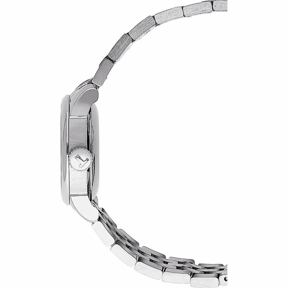 Montre Femme Tissot