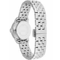 Montre Femme Tissot