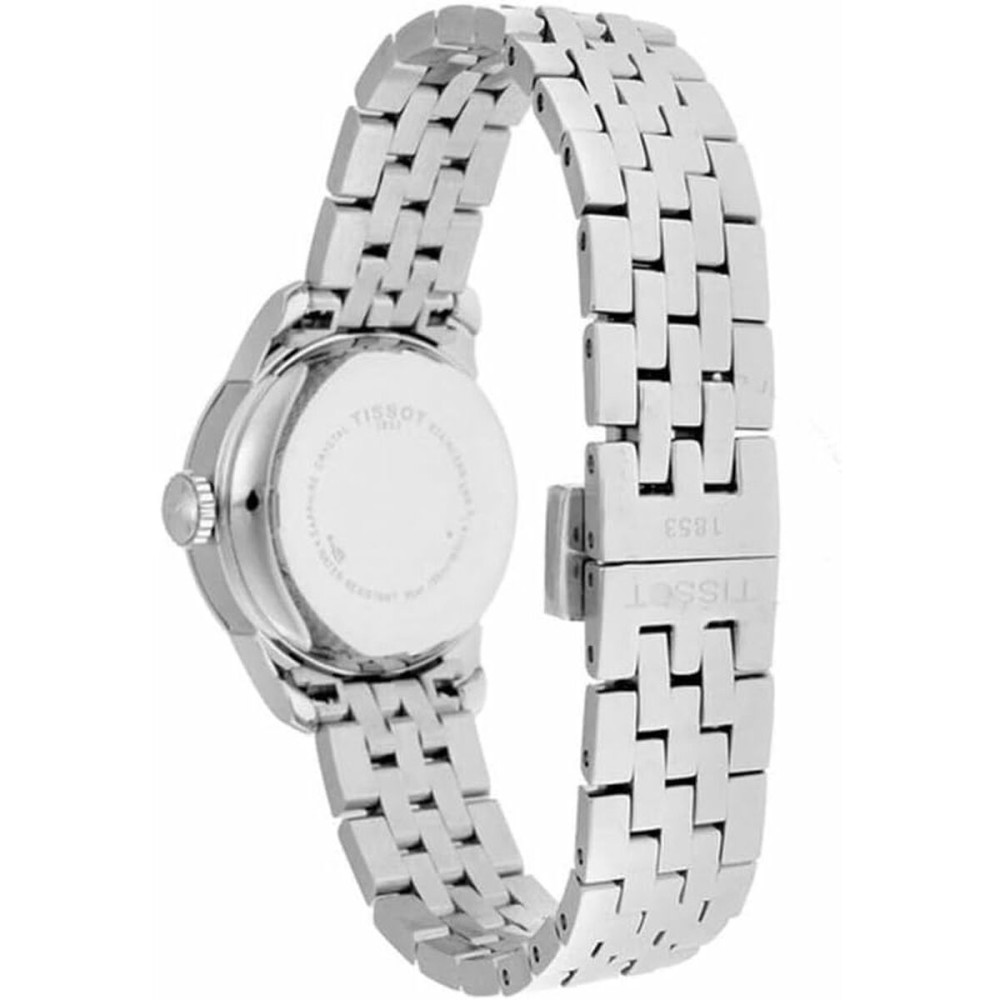 Montre Femme Tissot