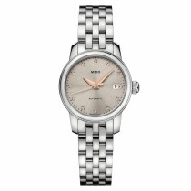 Ladies' Watch Mido M0390071107600 (Ø 25 mm)