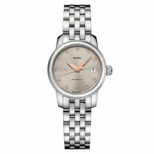 Montre Femme Mido M0390071107600 (Ø 25 mm)