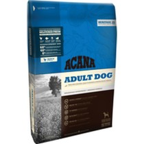 Fodder Acana Dog TF Heritage Adult Adult Chicken Turkey Fish 11,4 Kg 1 kg