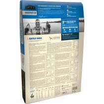 Fodder Acana Dog TF Heritage Adult Adult Chicken Turkey Fish 11,4 Kg 1 kg