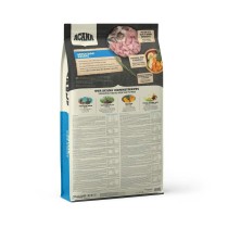 Fodder Acana Dog TF Heritage Adult Adult Chicken Turkey Fish 11,4 Kg 1 kg