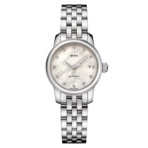 Damenuhr Mido M0390071110600 (Ø 25 mm)