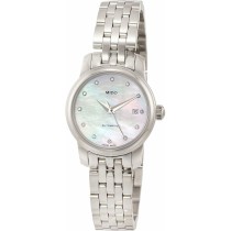 Damenuhr Mido M0390071110600 (Ø 25 mm)